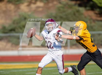 Thumbnail 3 in West Valley @ Temecula Valley photogallery.