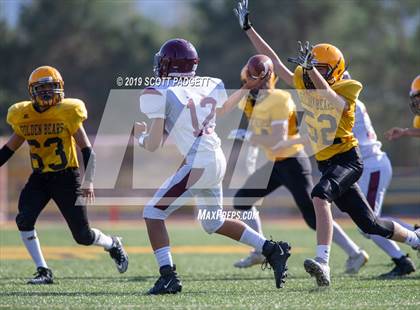 Thumbnail 3 in West Valley @ Temecula Valley photogallery.