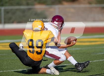Thumbnail 2 in West Valley @ Temecula Valley photogallery.