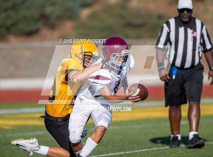 Thumbnail 1 in West Valley @ Temecula Valley photogallery.