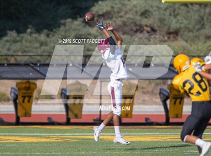 Thumbnail 2 in West Valley @ Temecula Valley photogallery.