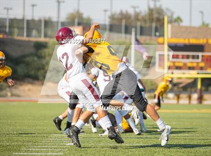 Thumbnail 1 in West Valley @ Temecula Valley photogallery.