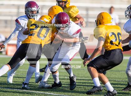 Thumbnail 3 in West Valley @ Temecula Valley photogallery.