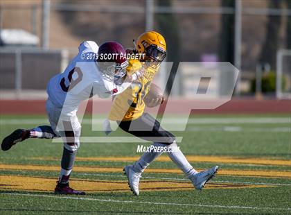 Thumbnail 3 in West Valley @ Temecula Valley photogallery.