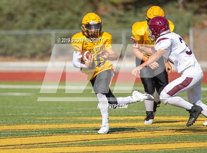 Thumbnail 1 in West Valley @ Temecula Valley photogallery.