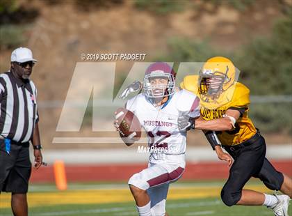 Thumbnail 2 in West Valley @ Temecula Valley photogallery.
