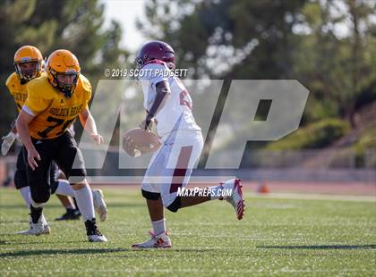 Thumbnail 2 in West Valley @ Temecula Valley photogallery.