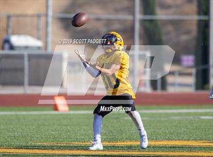Thumbnail 1 in West Valley @ Temecula Valley photogallery.