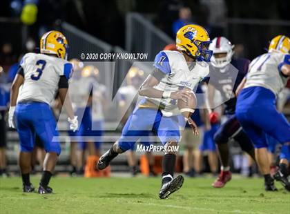 Thumbnail 1 in The First Academy @ Windermere Prep photogallery.