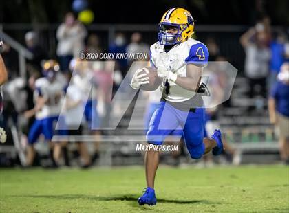 Thumbnail 3 in The First Academy @ Windermere Prep photogallery.