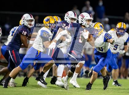 Thumbnail 1 in The First Academy @ Windermere Prep photogallery.