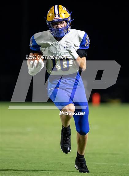 Thumbnail 1 in The First Academy @ Windermere Prep photogallery.