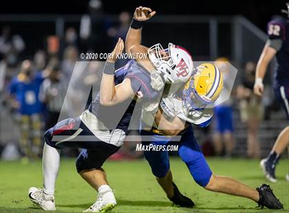 Thumbnail 2 in The First Academy @ Windermere Prep photogallery.