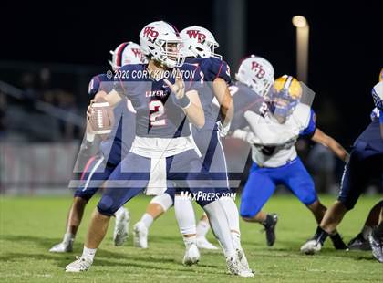 Thumbnail 2 in The First Academy @ Windermere Prep photogallery.