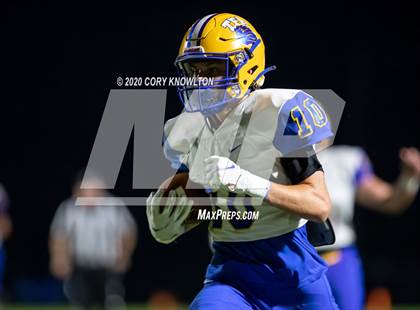 Thumbnail 2 in The First Academy @ Windermere Prep photogallery.