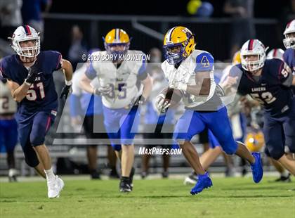 Thumbnail 2 in The First Academy @ Windermere Prep photogallery.