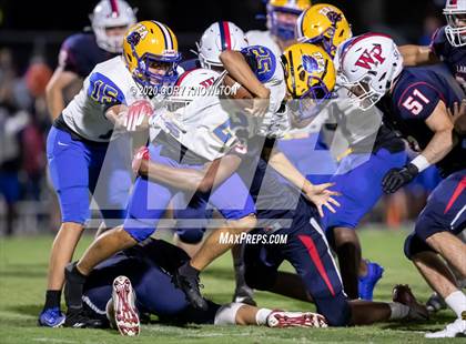 Thumbnail 3 in The First Academy @ Windermere Prep photogallery.