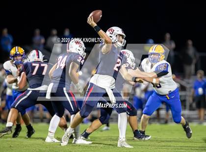 Thumbnail 3 in The First Academy @ Windermere Prep photogallery.