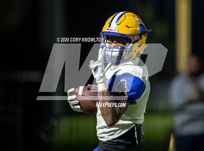 Thumbnail 3 in The First Academy @ Windermere Prep photogallery.