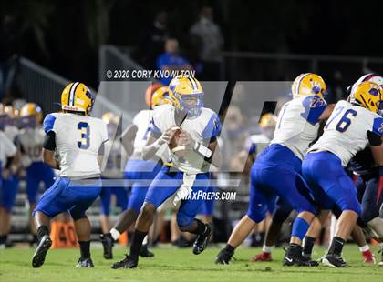 Thumbnail 3 in The First Academy @ Windermere Prep photogallery.