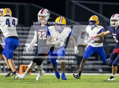 Thumbnail 1 in The First Academy @ Windermere Prep photogallery.