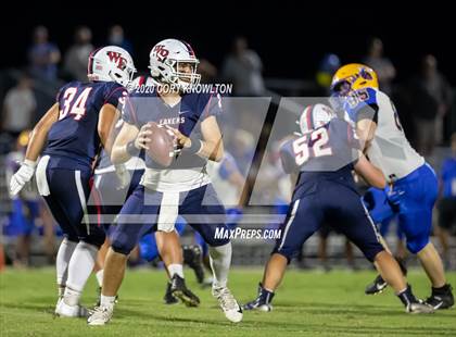 Thumbnail 3 in The First Academy @ Windermere Prep photogallery.