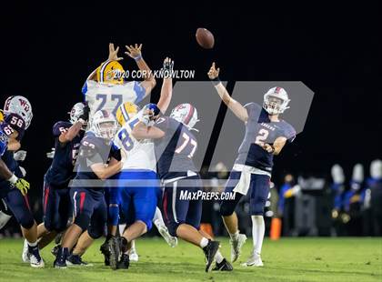 Thumbnail 1 in The First Academy @ Windermere Prep photogallery.