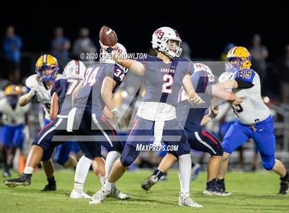 Thumbnail 2 in The First Academy @ Windermere Prep photogallery.