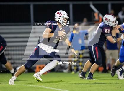 Thumbnail 3 in The First Academy @ Windermere Prep photogallery.