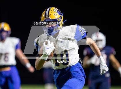 Thumbnail 1 in The First Academy @ Windermere Prep photogallery.