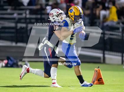 Thumbnail 2 in The First Academy @ Windermere Prep photogallery.