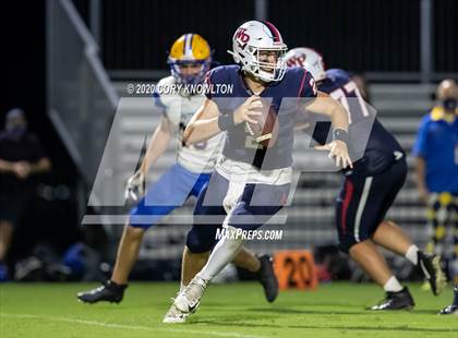 Thumbnail 2 in The First Academy @ Windermere Prep photogallery.