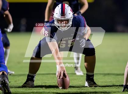 Thumbnail 1 in The First Academy @ Windermere Prep photogallery.
