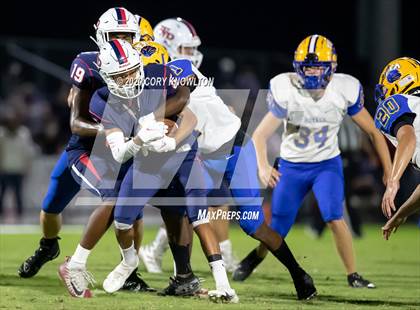 Thumbnail 3 in The First Academy @ Windermere Prep photogallery.