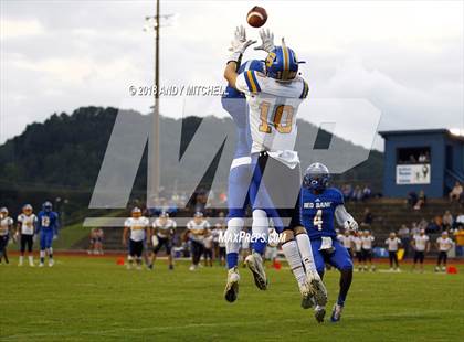 Thumbnail 2 in Sweetwater @ Red Bank photogallery.