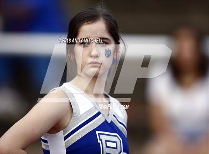 Thumbnail 3 in Sweetwater @ Red Bank photogallery.