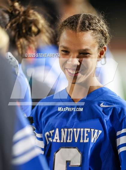 Thumbnail 2 in Legend @ Grandview photogallery.