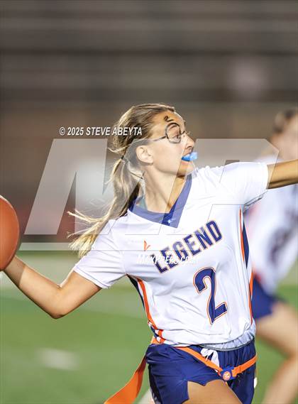Thumbnail 3 in Legend @ Grandview photogallery.