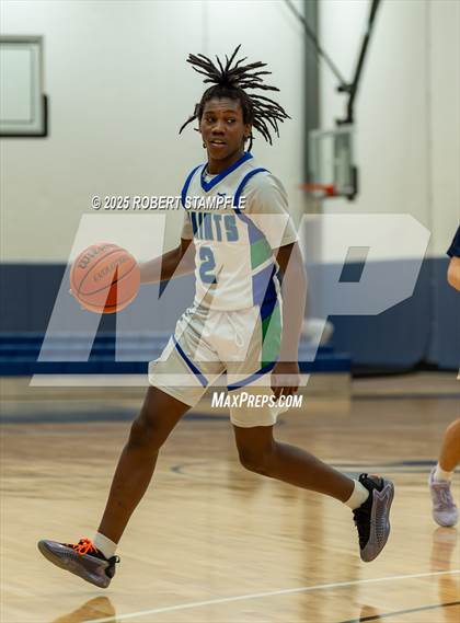Thumbnail 2 in Aquinas Academy @ Nazareth Prep photogallery.