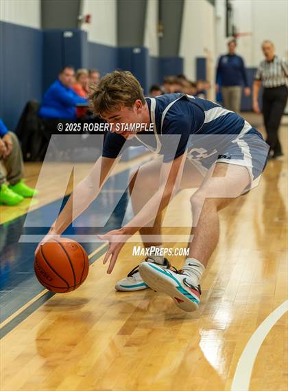 Thumbnail 2 in Aquinas Academy @ Nazareth Prep photogallery.