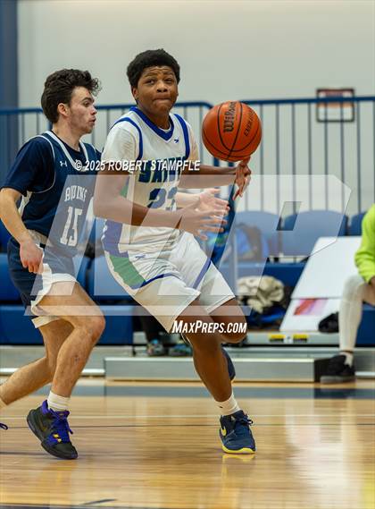 Thumbnail 1 in Aquinas Academy @ Nazareth Prep photogallery.
