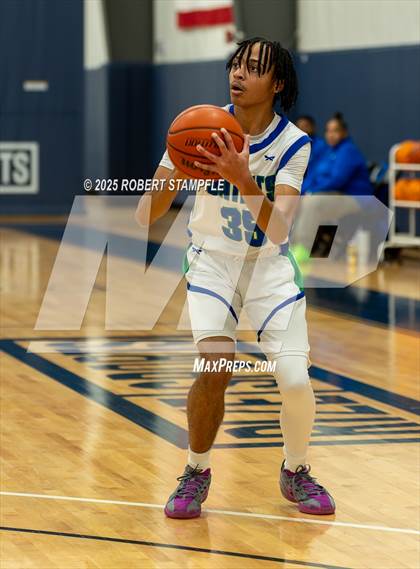 Thumbnail 2 in Aquinas Academy @ Nazareth Prep photogallery.