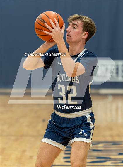 Thumbnail 1 in Aquinas Academy @ Nazareth Prep photogallery.