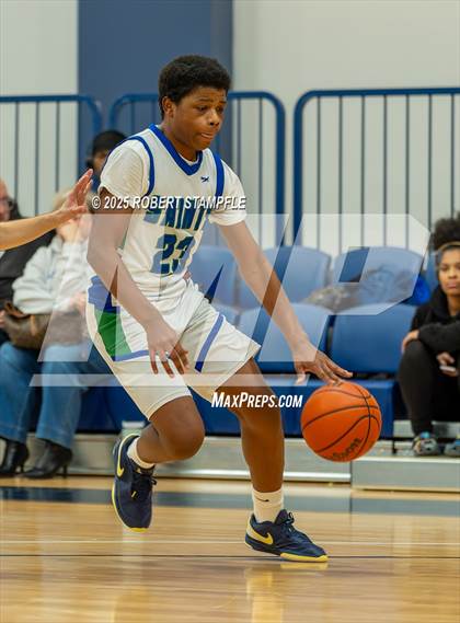 Thumbnail 2 in Aquinas Academy @ Nazareth Prep photogallery.