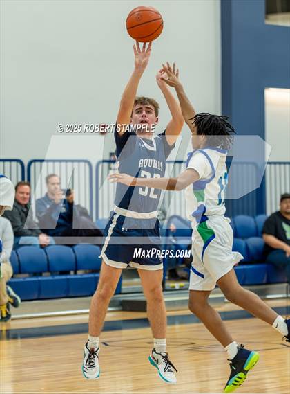 Thumbnail 2 in Aquinas Academy @ Nazareth Prep photogallery.