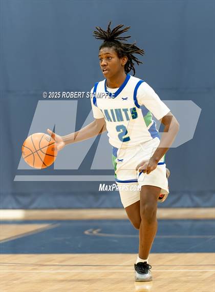 Thumbnail 3 in Aquinas Academy @ Nazareth Prep photogallery.