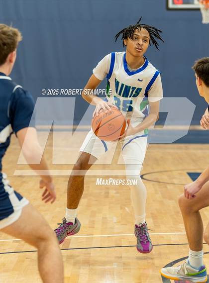 Thumbnail 2 in Aquinas Academy @ Nazareth Prep photogallery.