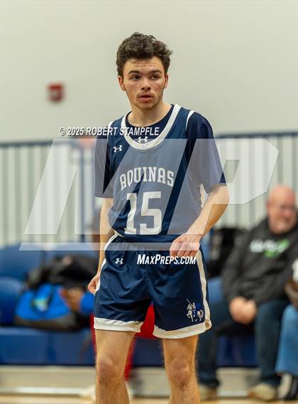 Thumbnail 2 in Aquinas Academy @ Nazareth Prep photogallery.