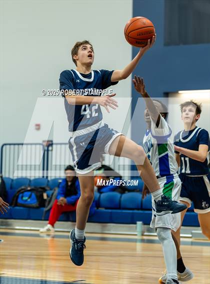 Thumbnail 1 in Aquinas Academy @ Nazareth Prep photogallery.