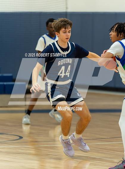 Thumbnail 2 in Aquinas Academy @ Nazareth Prep photogallery.